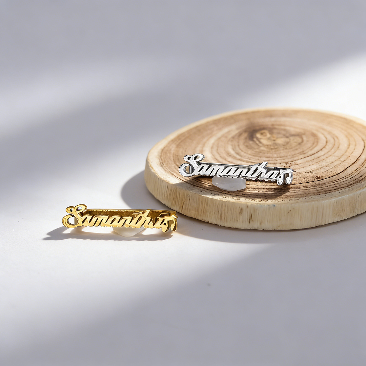 Todorova Customizable Name Mus - Smartwatch Straps & Accessories avis et prix