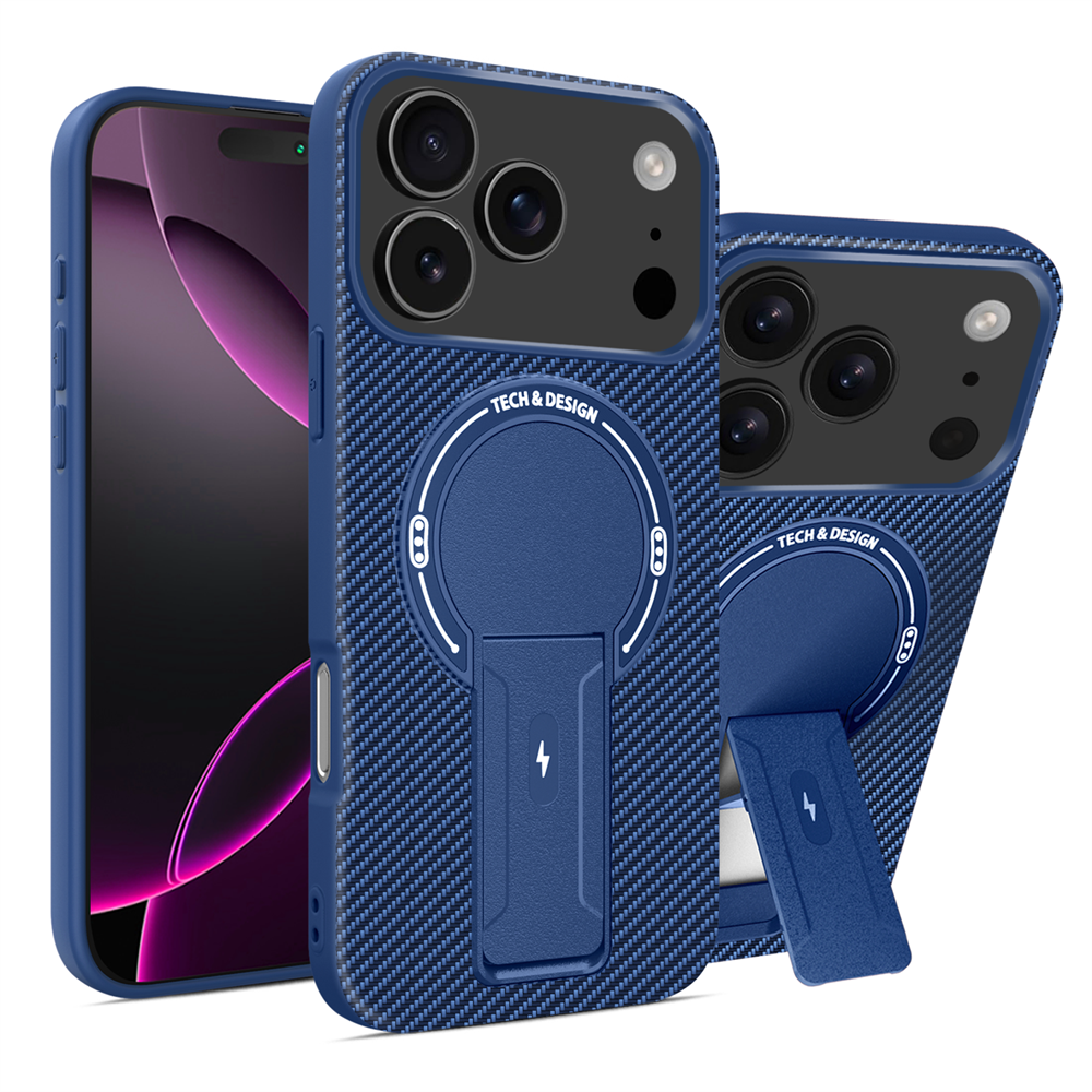 Magnetic Armor Wireless Charge - Magnetic Charging Stand avis et prix