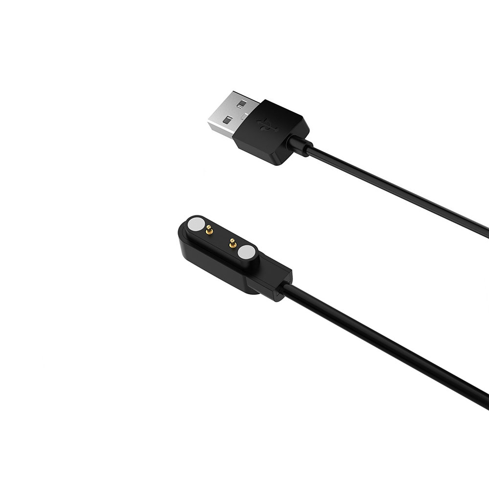 60cm Charger Cable Replacement - Android Smartwatch Accessories avis et prix
