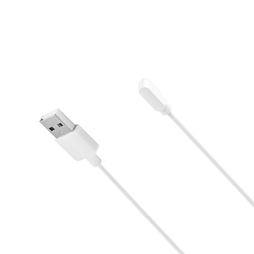60cm Charger Cable Replacement - Android Smartwatch Accessories avis et prix