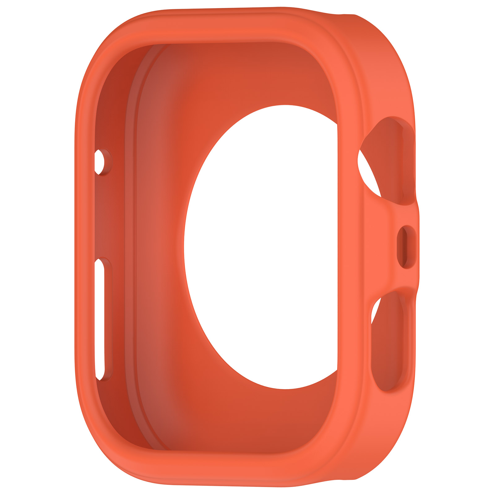 Soft Silicone Case For Huawei  - Huawei Smartwatch Accessories avis et prix