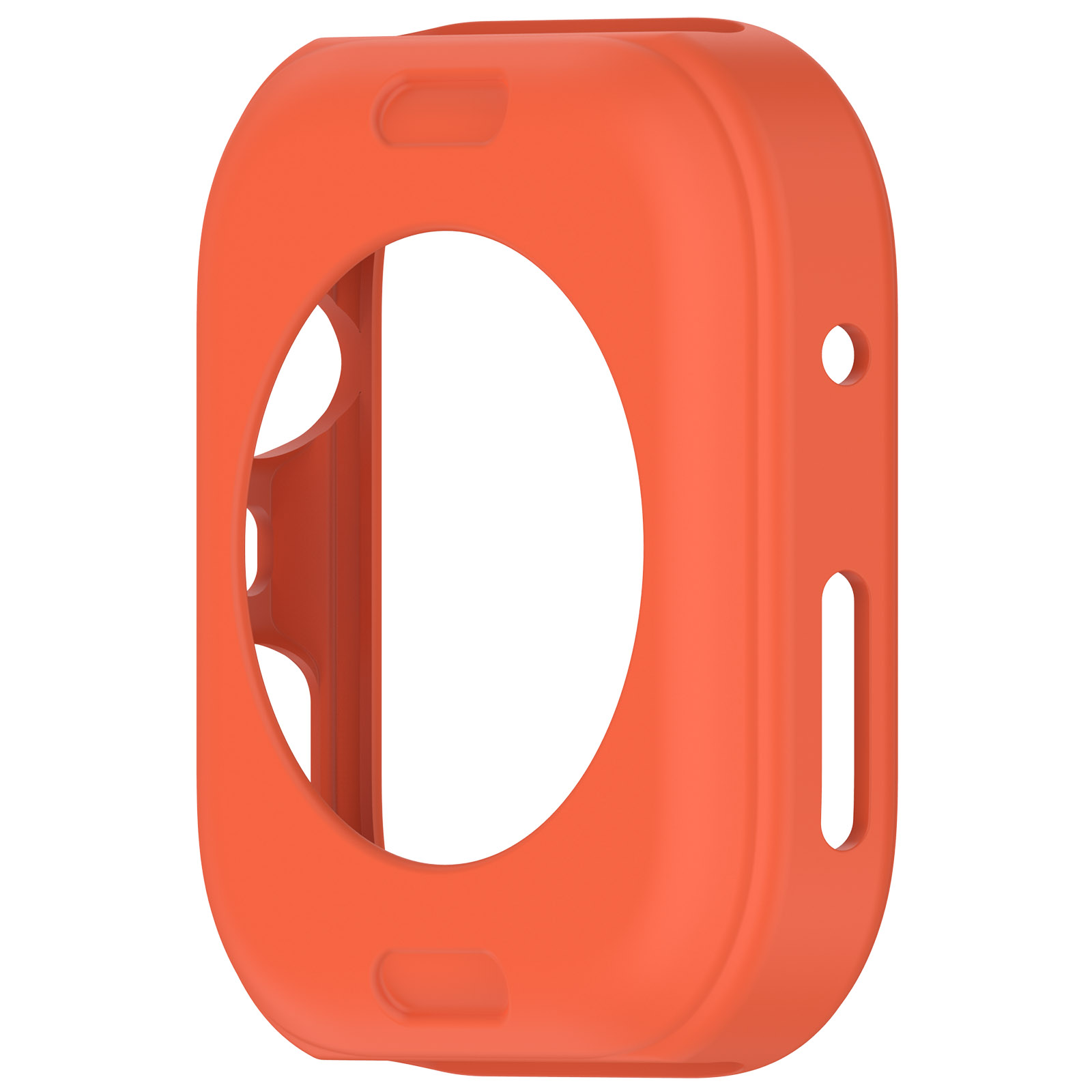 Soft Silicone Case For Huawei  - Huawei Smartwatch Accessories avis et prix