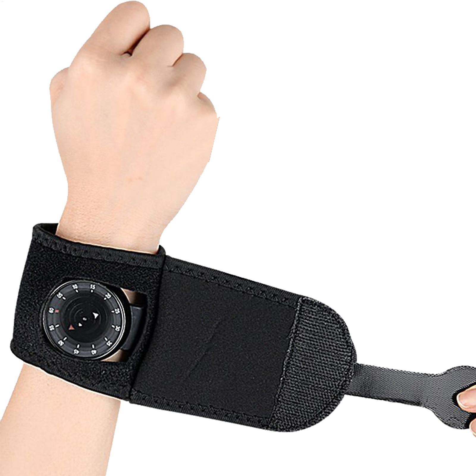 Wrist Strap Smart Watch Protec - Smartwatch Straps & Accessories avis et prix