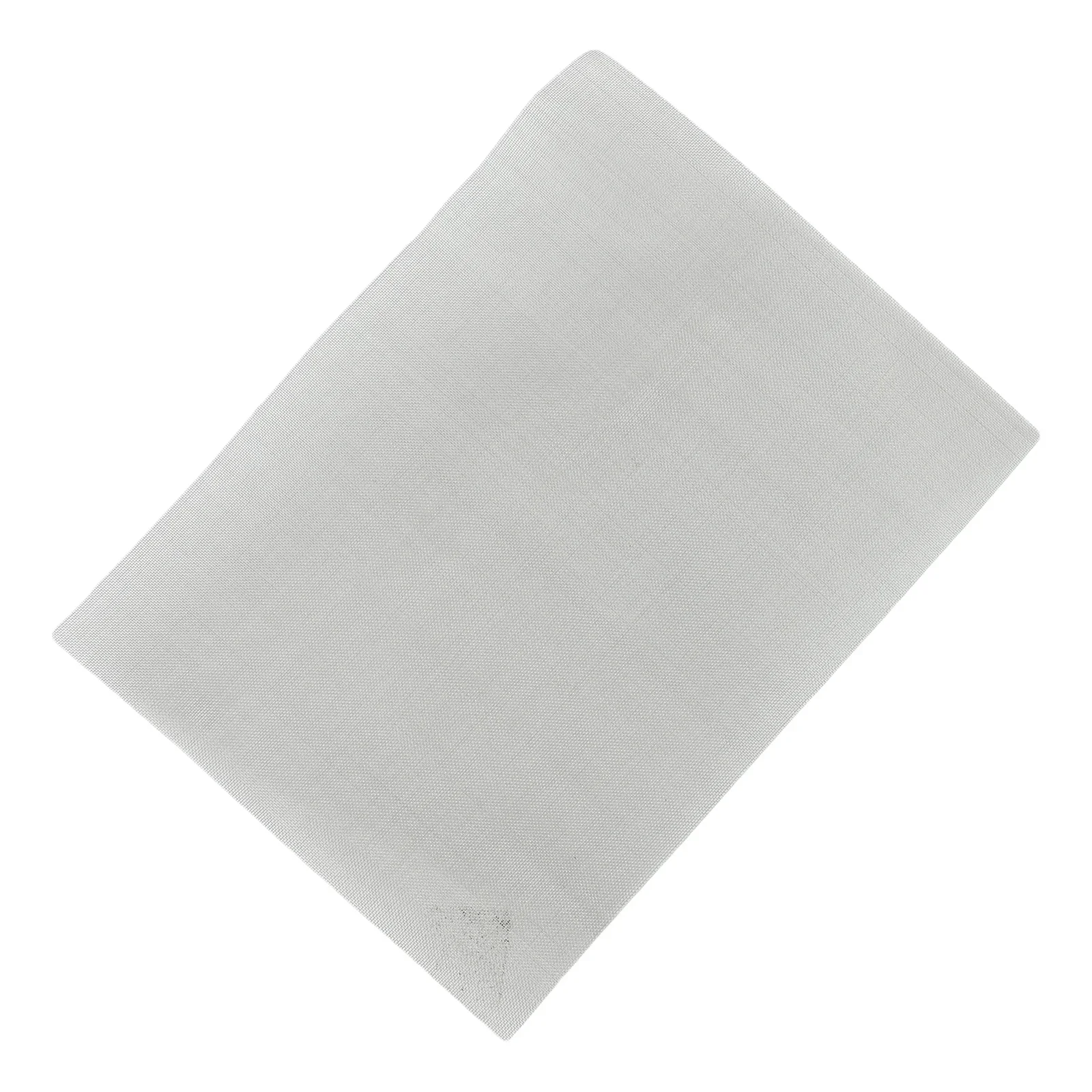 1PC Stainless Steel Reinforcin - Stainless Mesh Band avis et prix