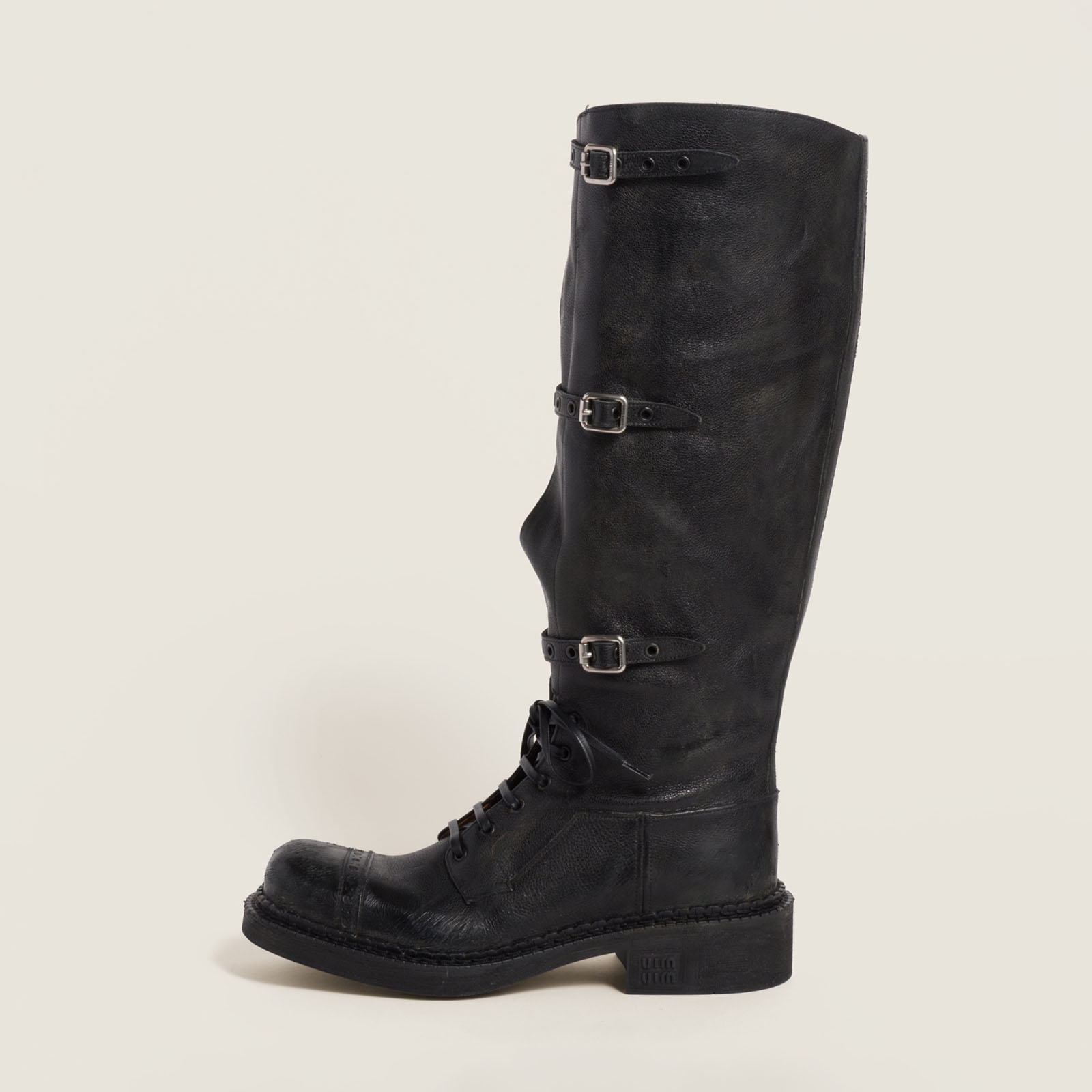 Arden Furtado Genuine Leather  - Leather Classic Strap avis et prix