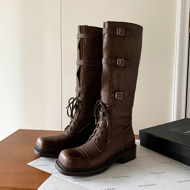 Arden Furtado Genuine Leather  - Leather Classic Strap avis et prix