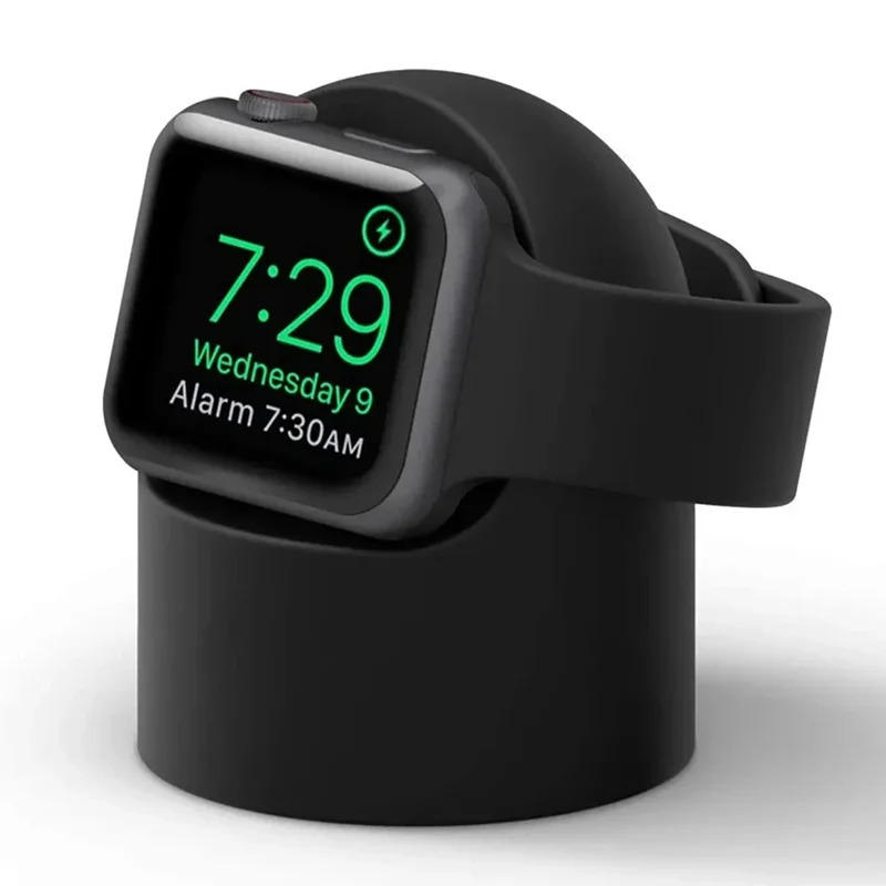 Charger Stand For Apple Watch  - Watch Charging Dock avis et prix
