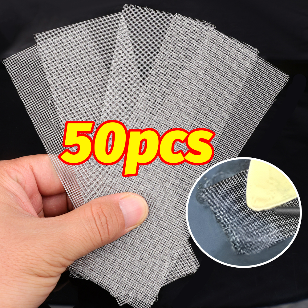 Stainless Steel Repair Mesh Ca - Stainless Mesh Band avis et prix