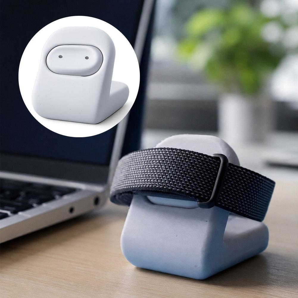 Charging Cradle For Fitbit Air - Watch Charging Dock avis et prix
