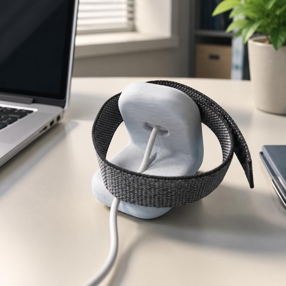 Charging Cradle For Fitbit Air - Watch Charging Dock avis et prix