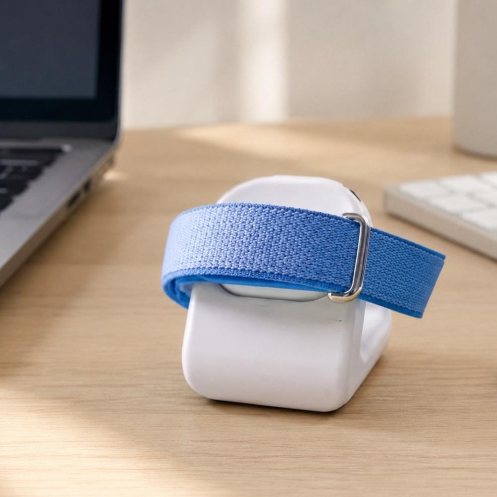 Charging Cradle For Fitbit Air - Watch Charging Dock avis et prix