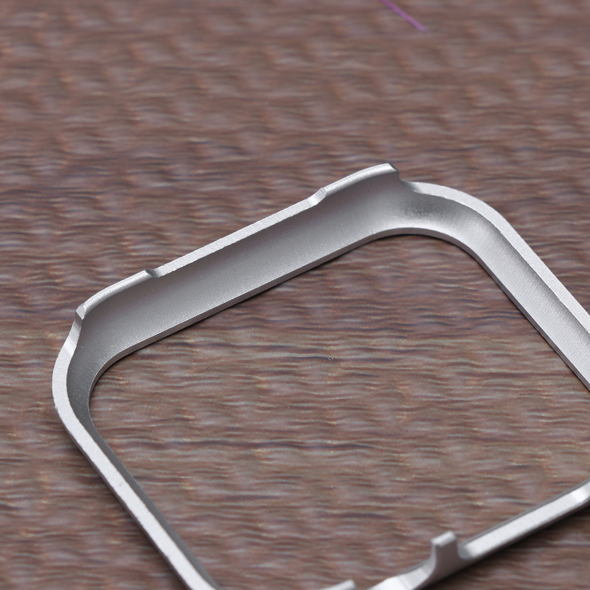 44Mm Case Cover Aluminum Alloy - Watch Case Bumper avis et prix