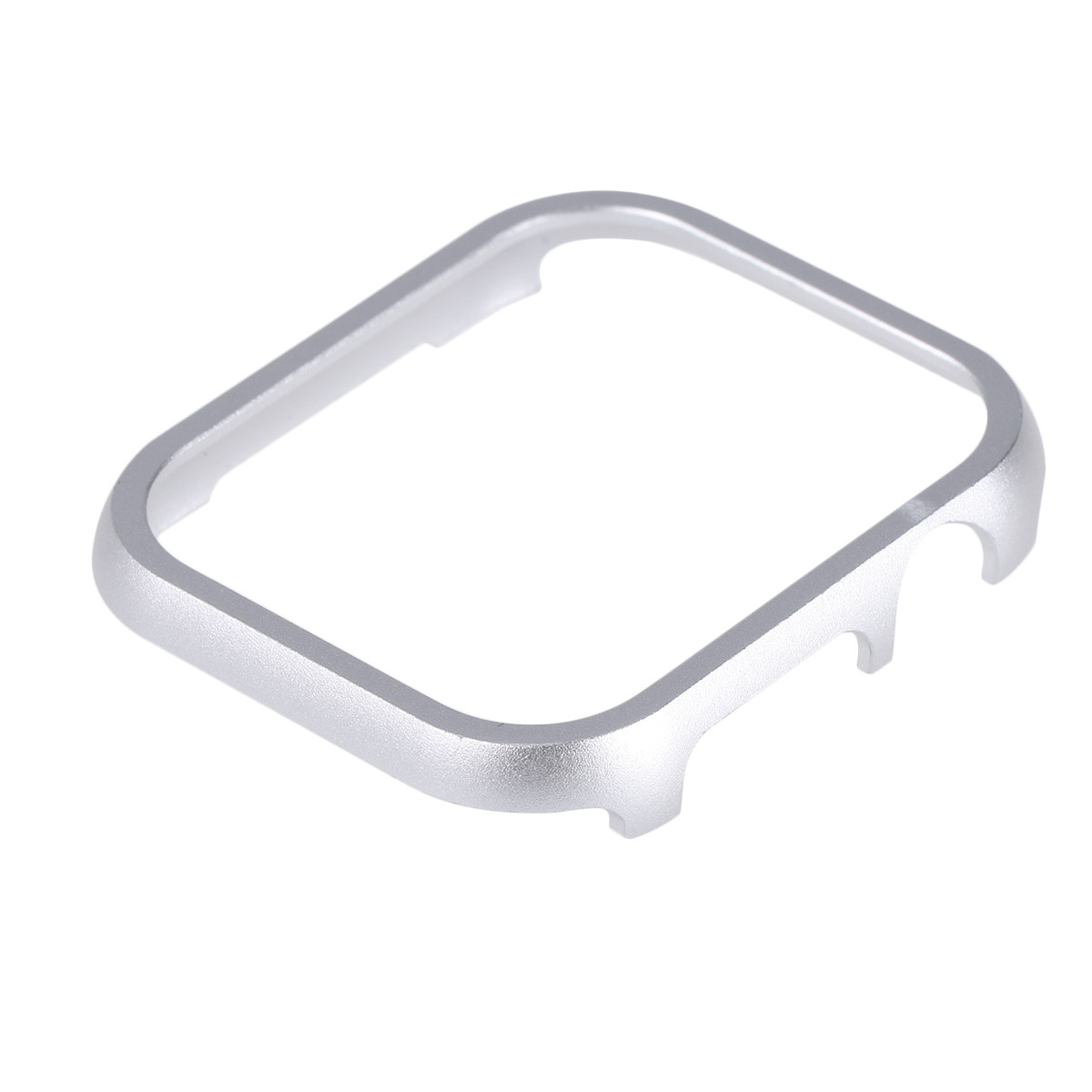 44Mm Case Cover Aluminum Alloy - Watch Case Bumper avis et prix