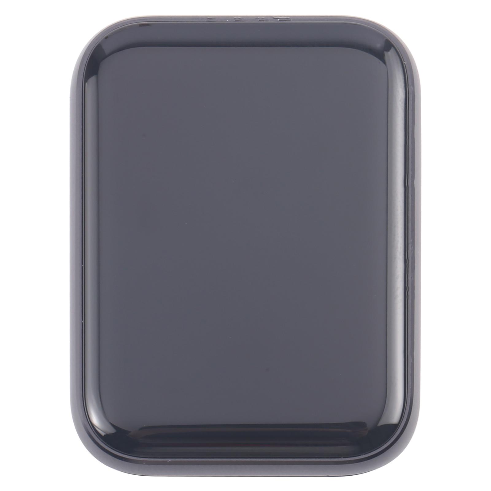 1.74'' AMOLED LCD Display Touc - Smartwatch Universal avis et prix