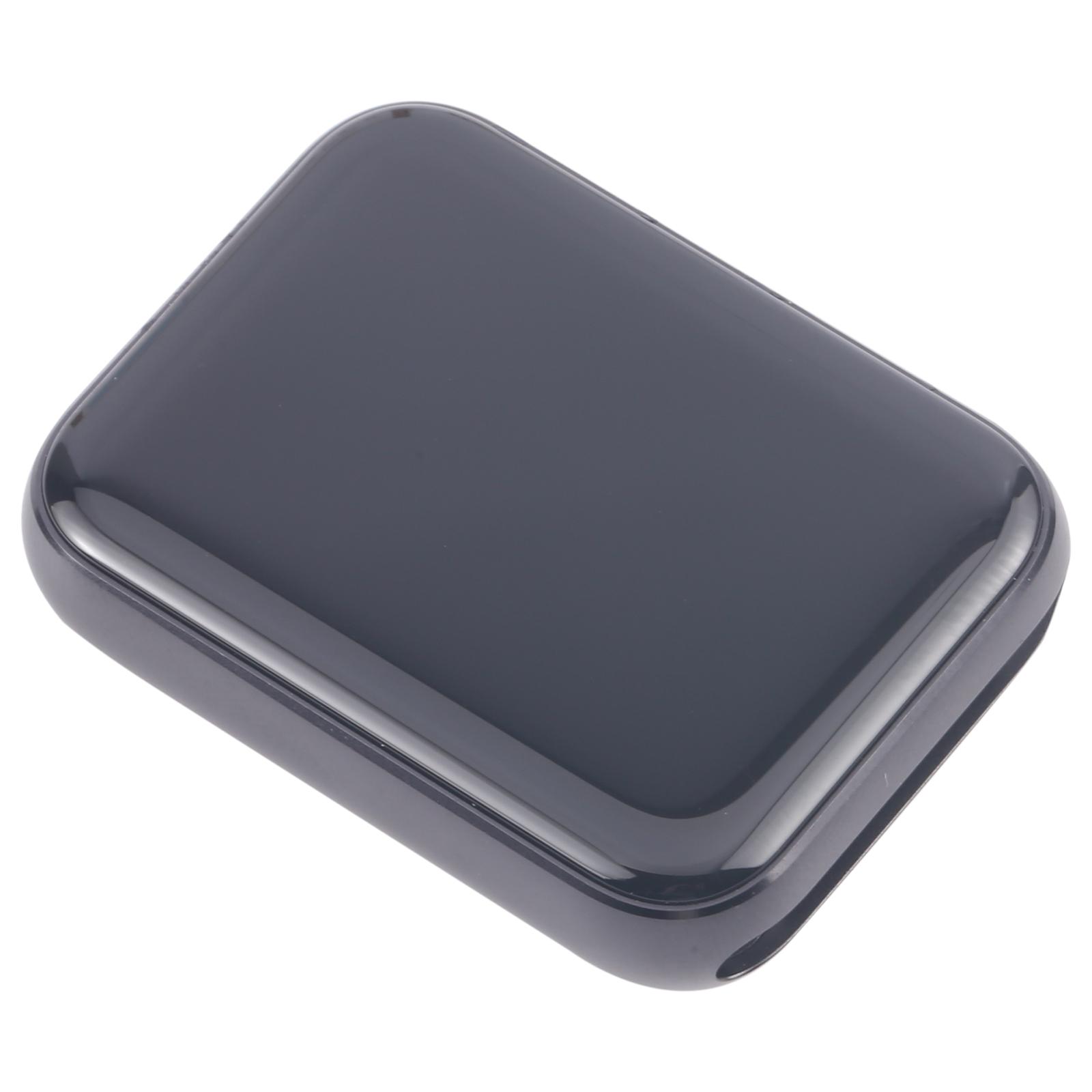 1.74'' AMOLED LCD Display Touc - Smartwatch Universal avis et prix