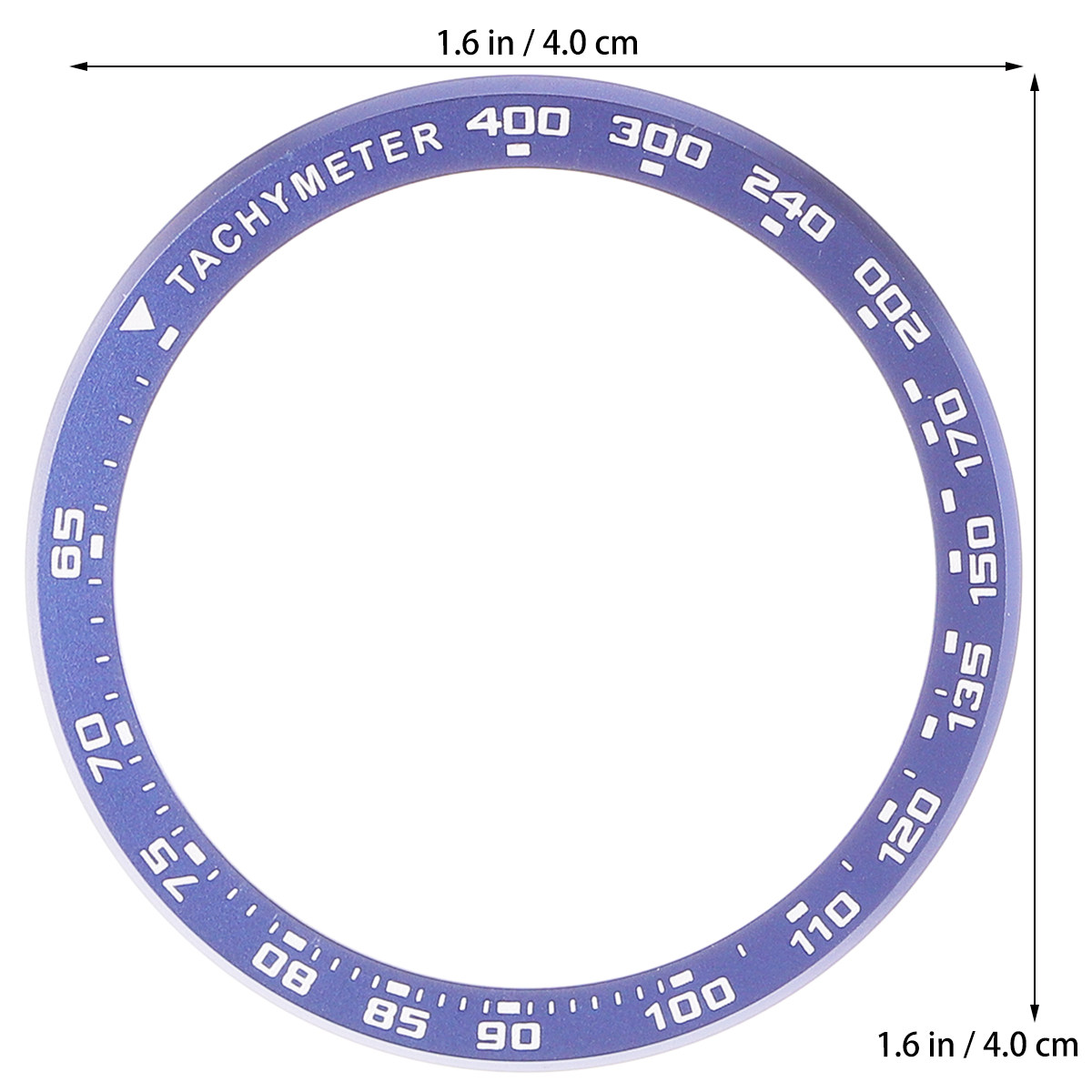 47Mm Metal Watch Case Ring for - Smartwatch Case avis et prix