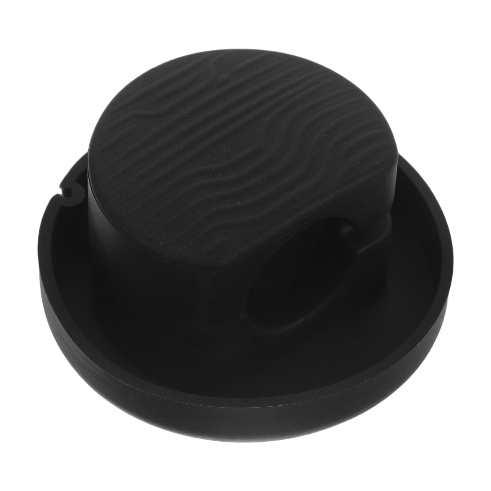Portable Silicone Base Smartwa - Smartwatch Case avis et prix