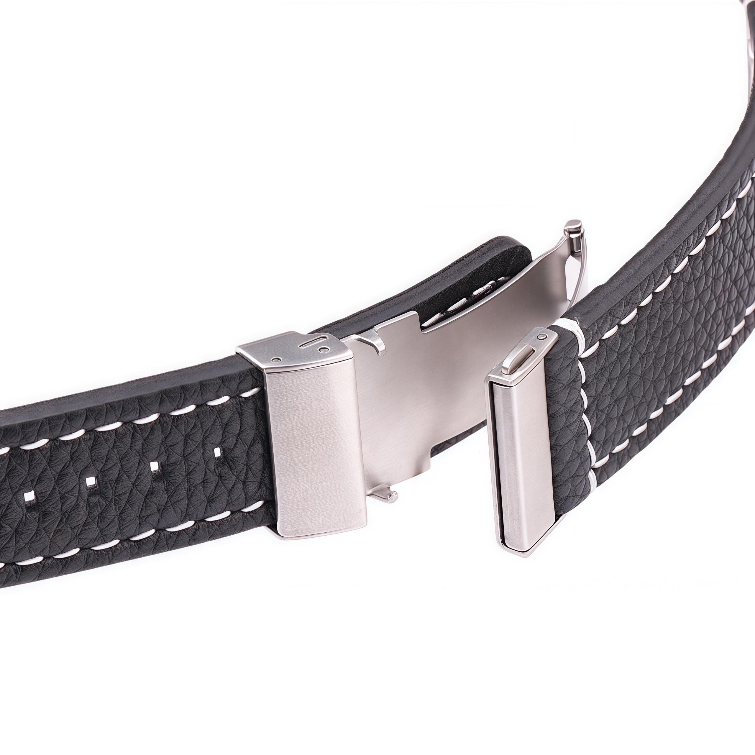 Genuin Leather Watchbands For  - Nylon Nato Strap avis et prix