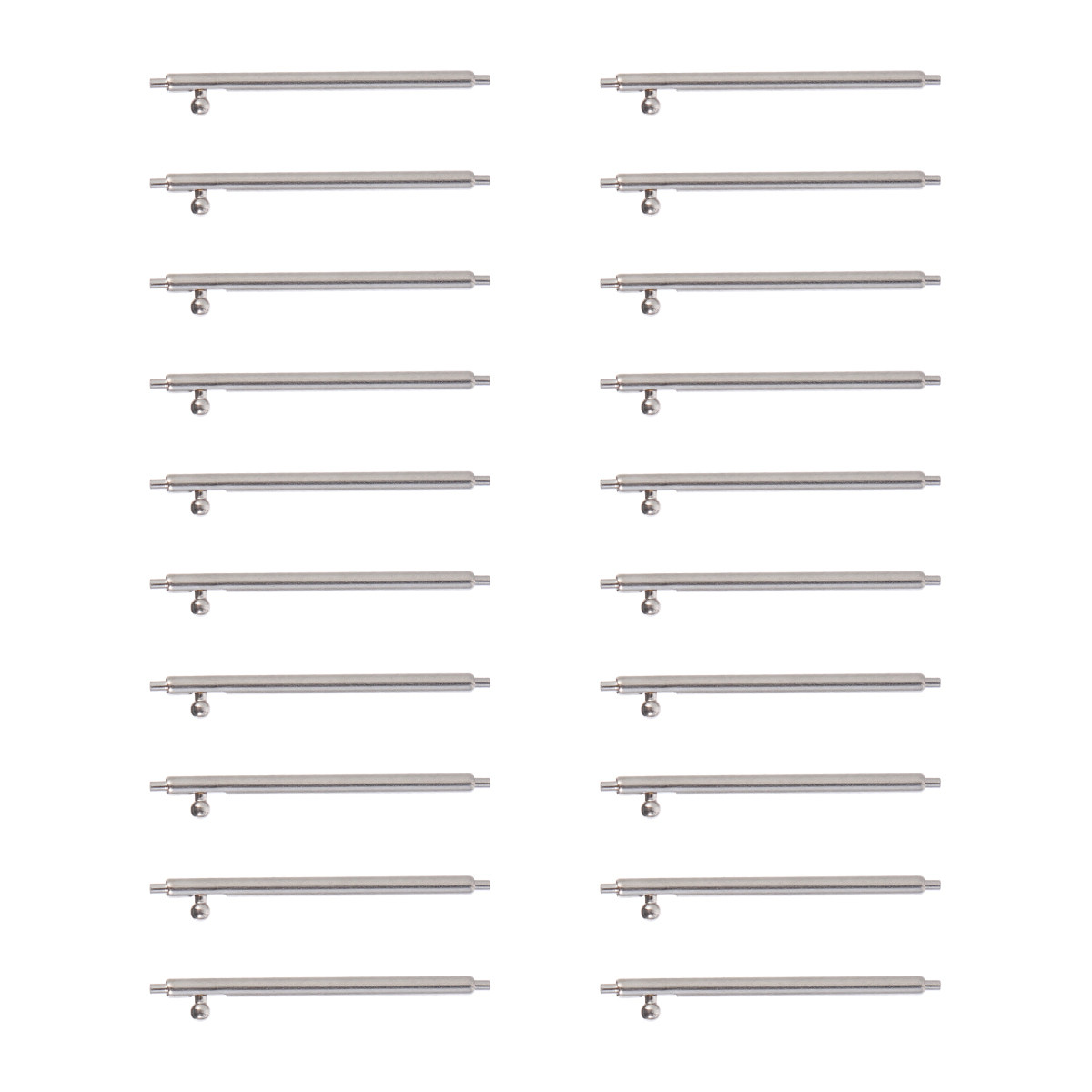 Accessory Quick Release Band f - Smartwatch Straps & Accessories avis et prix