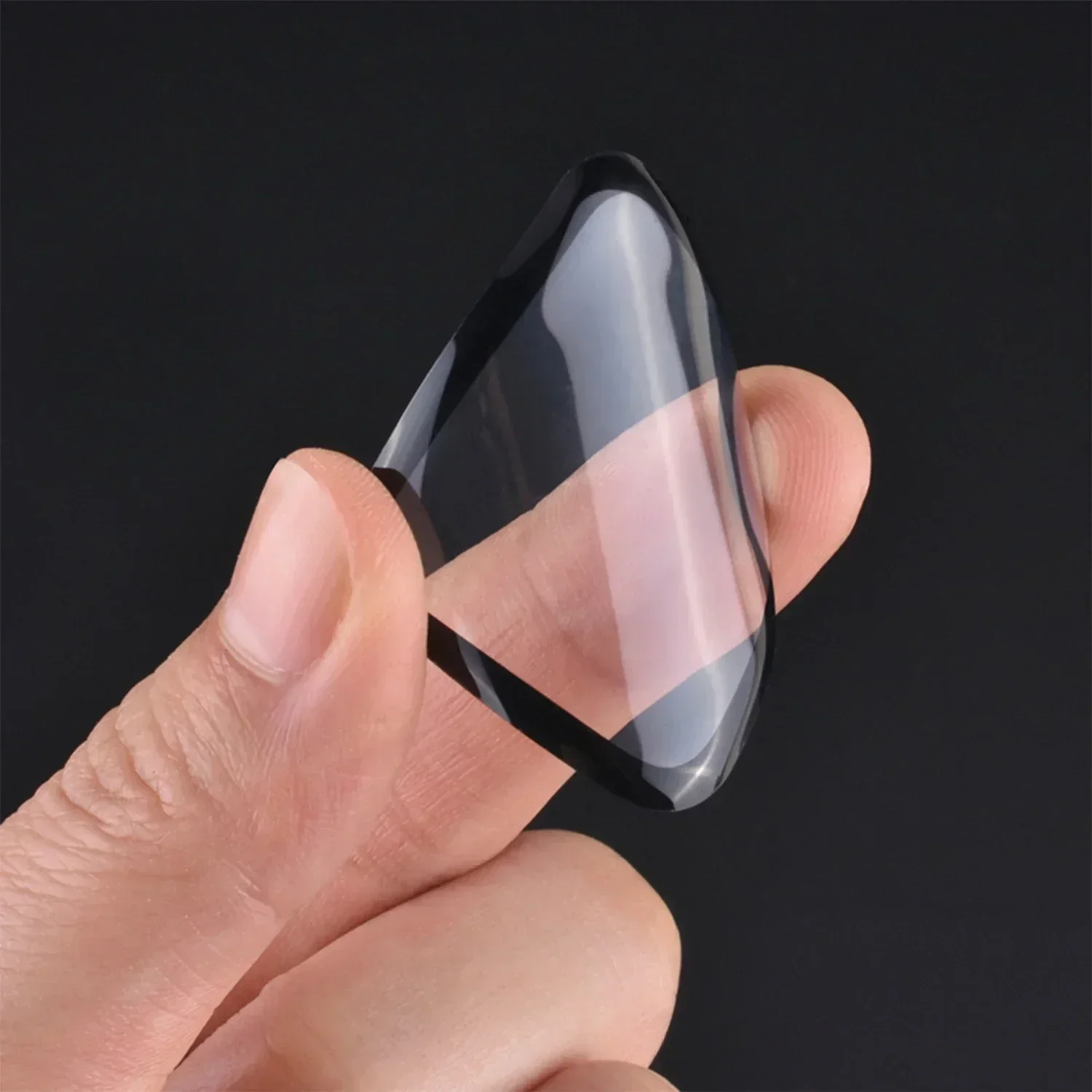 Screen Protector for Apple Wat - Watch Case Bumper avis et prix