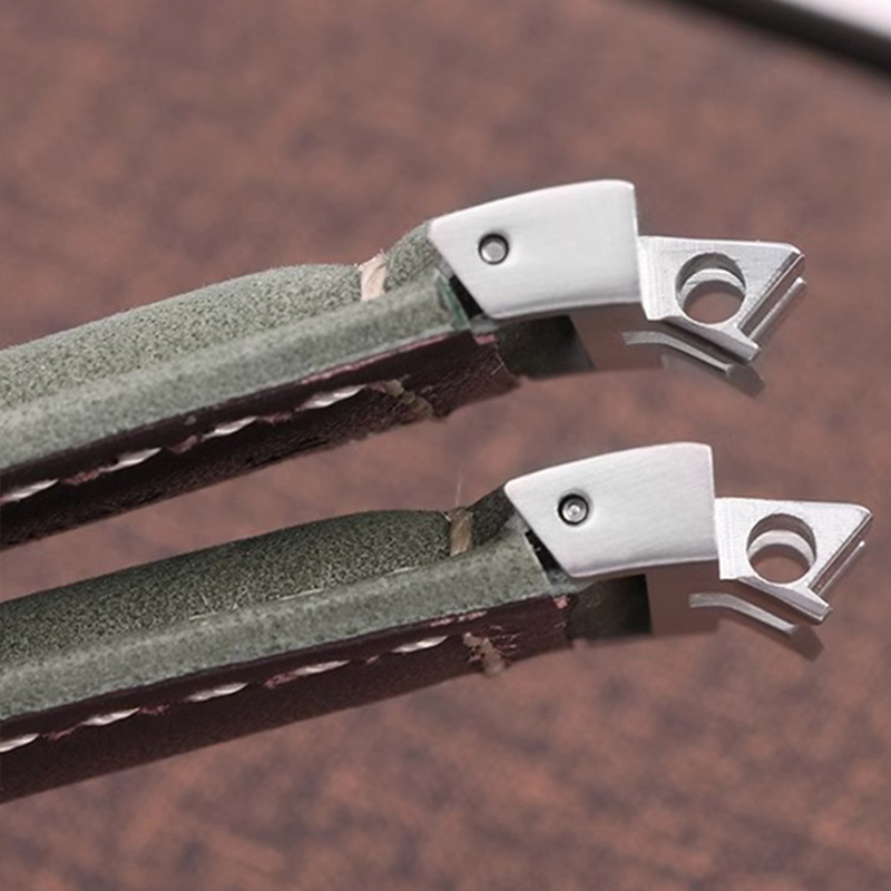 22mm Stainles Steel Adapter Wa - Watch Band Connector avis et prix