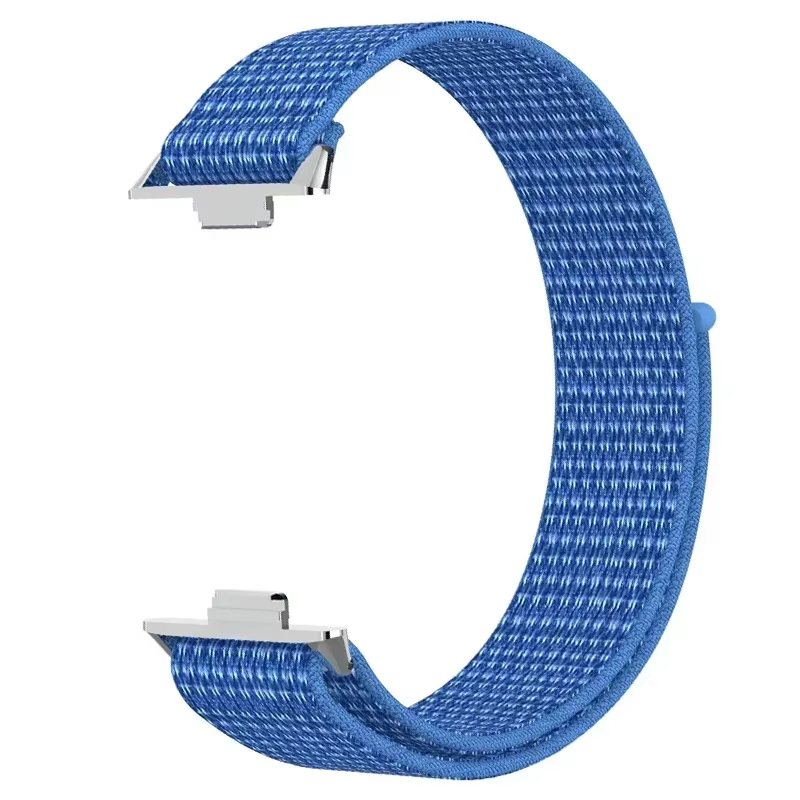 1Pair Adapter For Huawei Watch - Watch Band Connector avis et prix