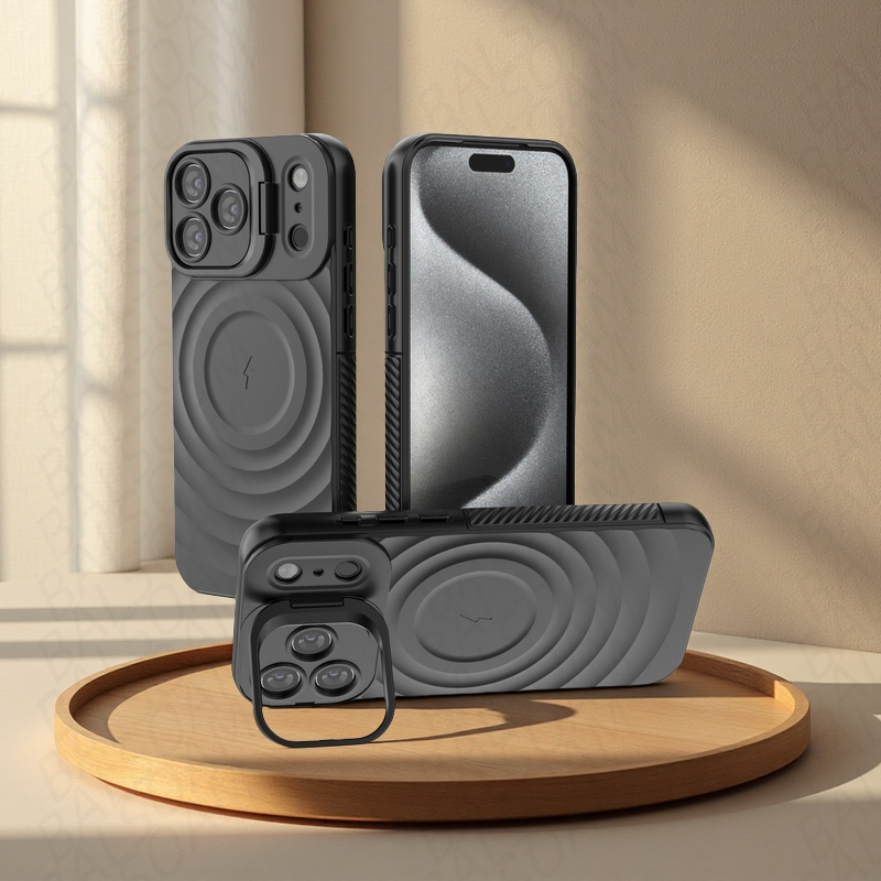 For Magsafe Magnetic Wireless  - Magnetic Charging Stand avis et prix