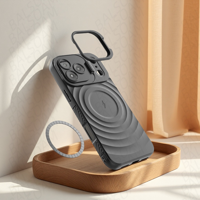 For Magsafe Magnetic Wireless  - Magnetic Charging Stand avis et prix