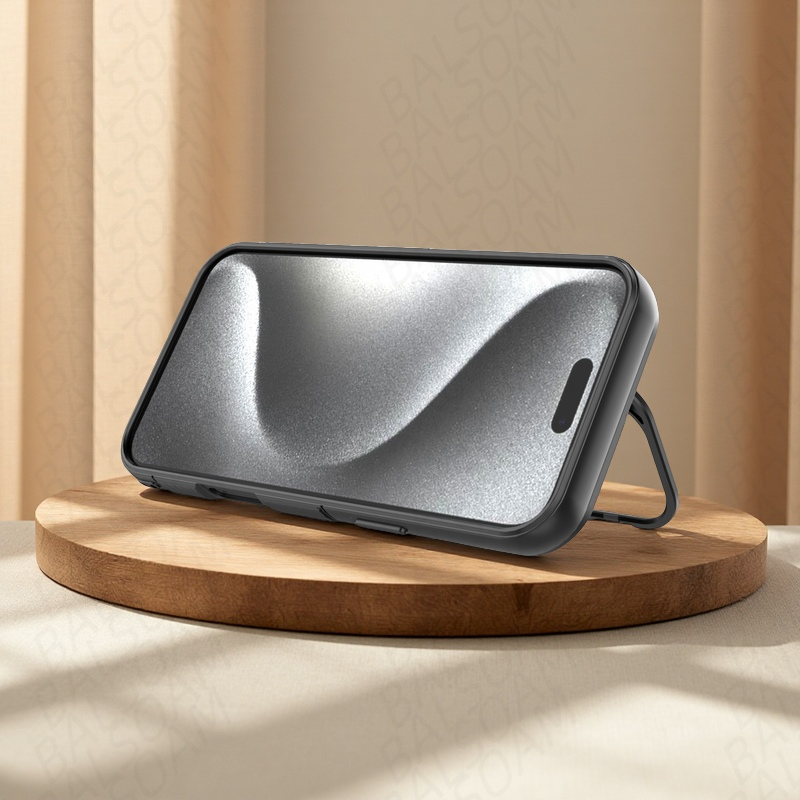 For Magsafe Magnetic Wireless  - Magnetic Charging Stand avis et prix