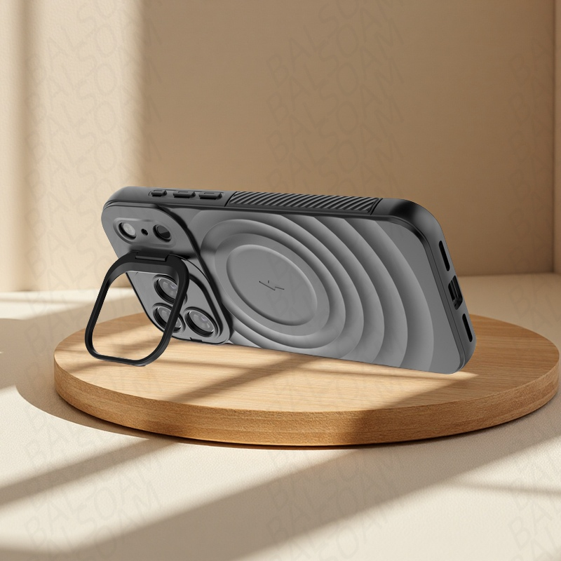 For Magsafe Magnetic Wireless  - Magnetic Charging Stand avis et prix