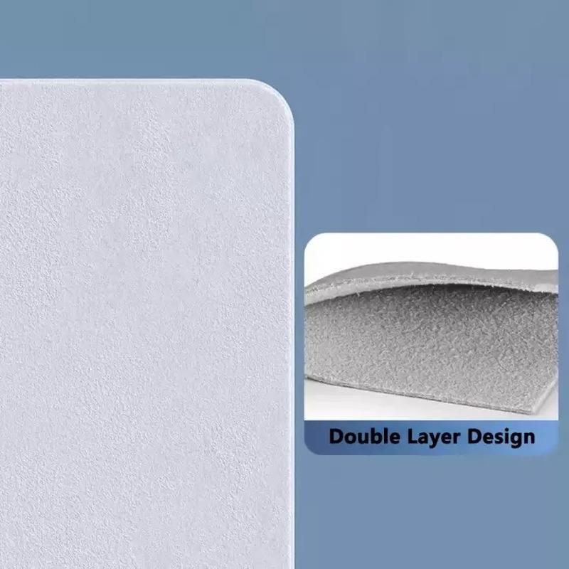 Universal Polishing Cloth Wipe - Smartwatch Universal avis et prix