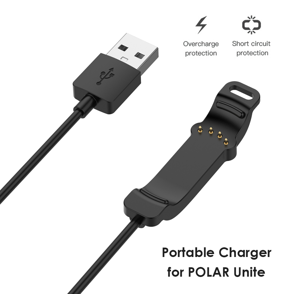 Charger Watch Cable Wearing Ac - Smartwatch Accessories Shop avis et prix