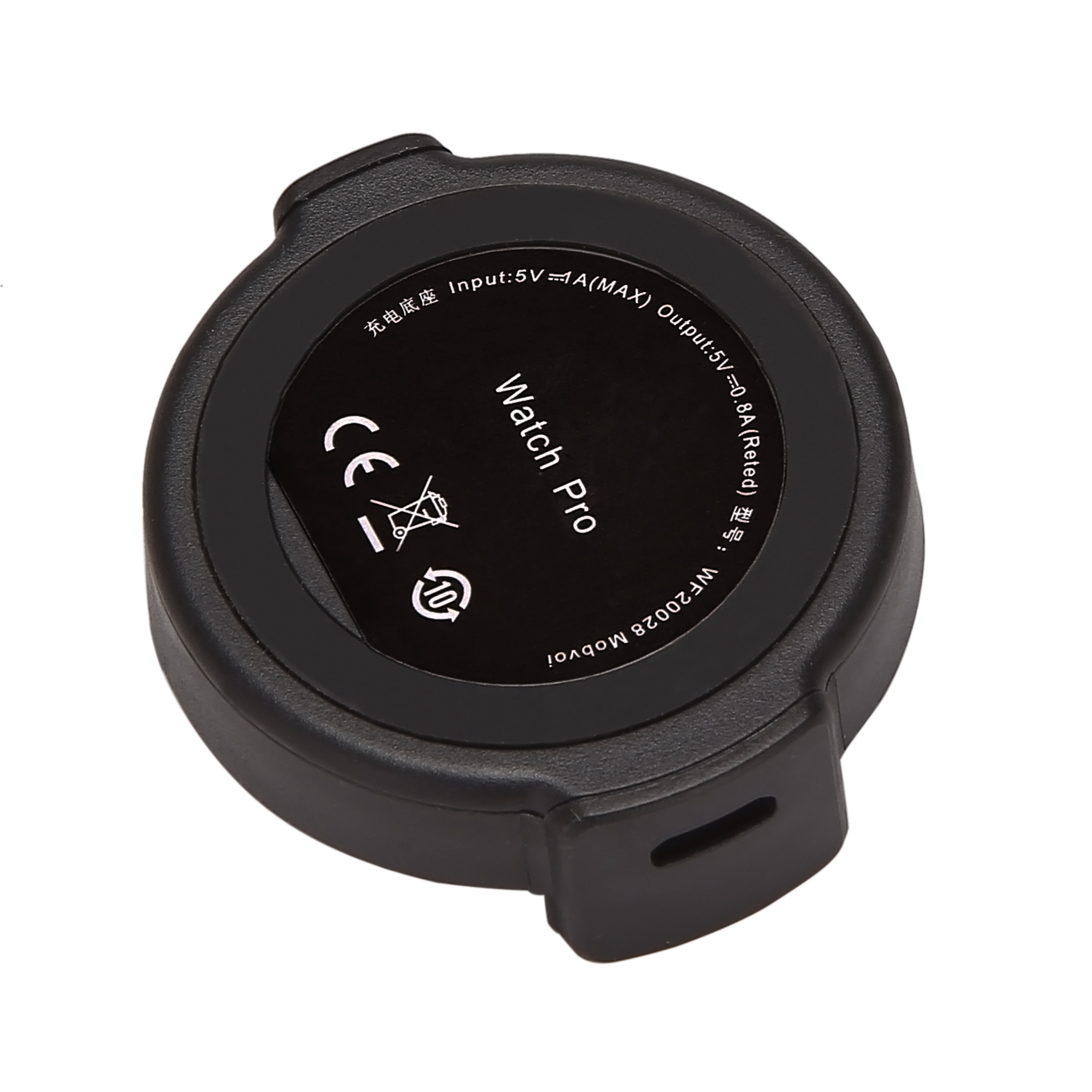 ABGN Smart Watch Charger For P - Watch Charging Dock avis et prix