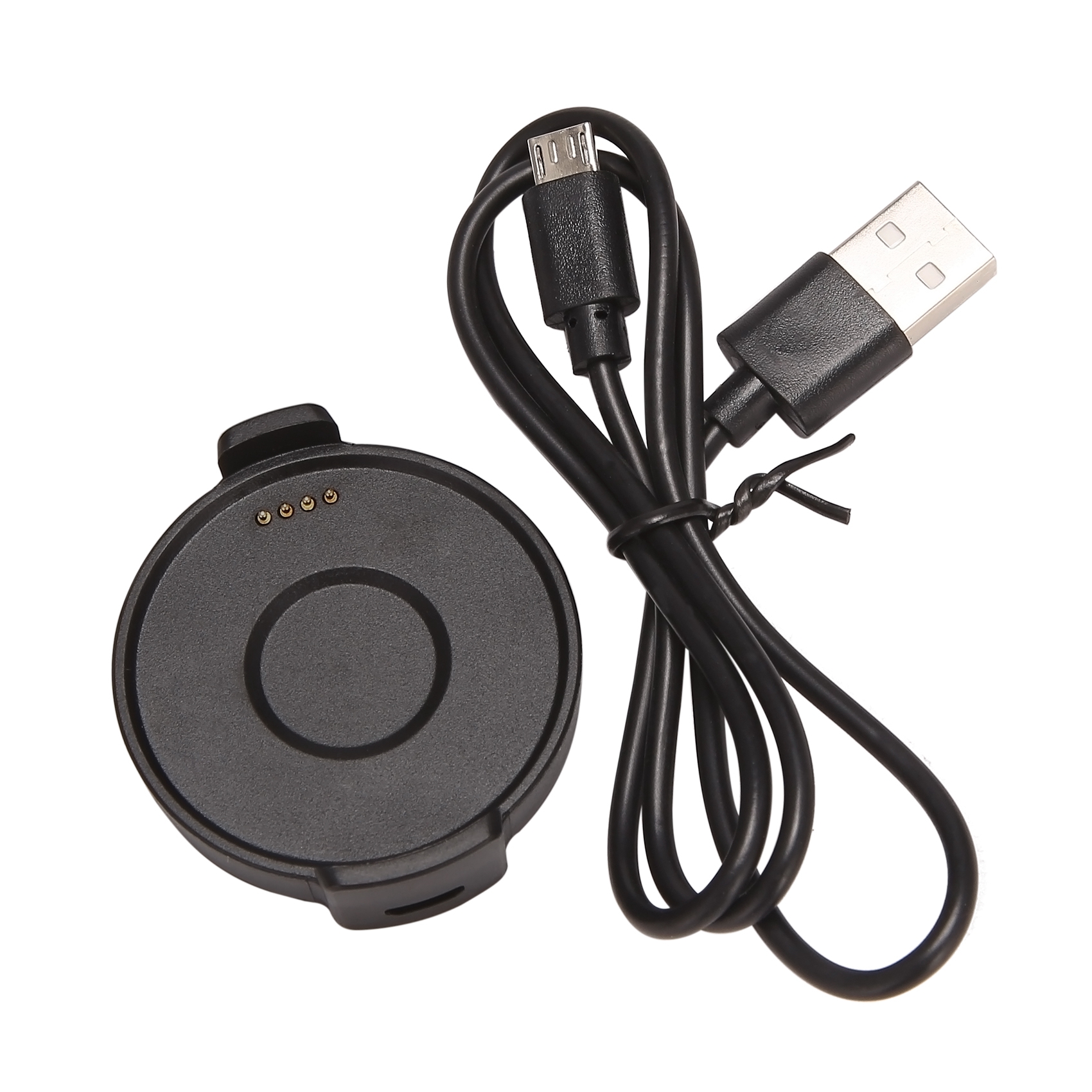 ABGN Smart Watch Charger For P - Watch Charging Dock avis et prix