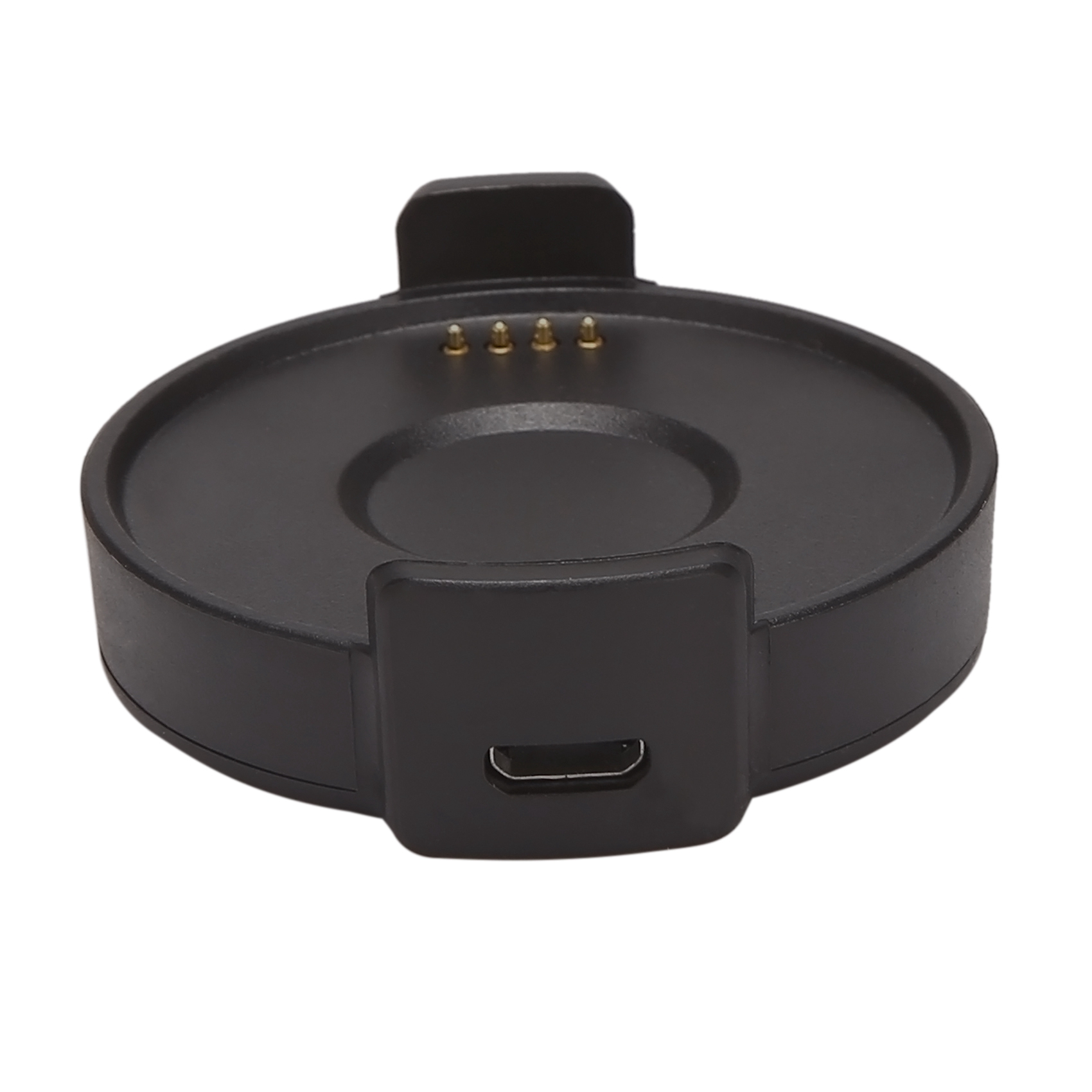 ABGN Smart Watch Charger For P - Watch Charging Dock avis et prix