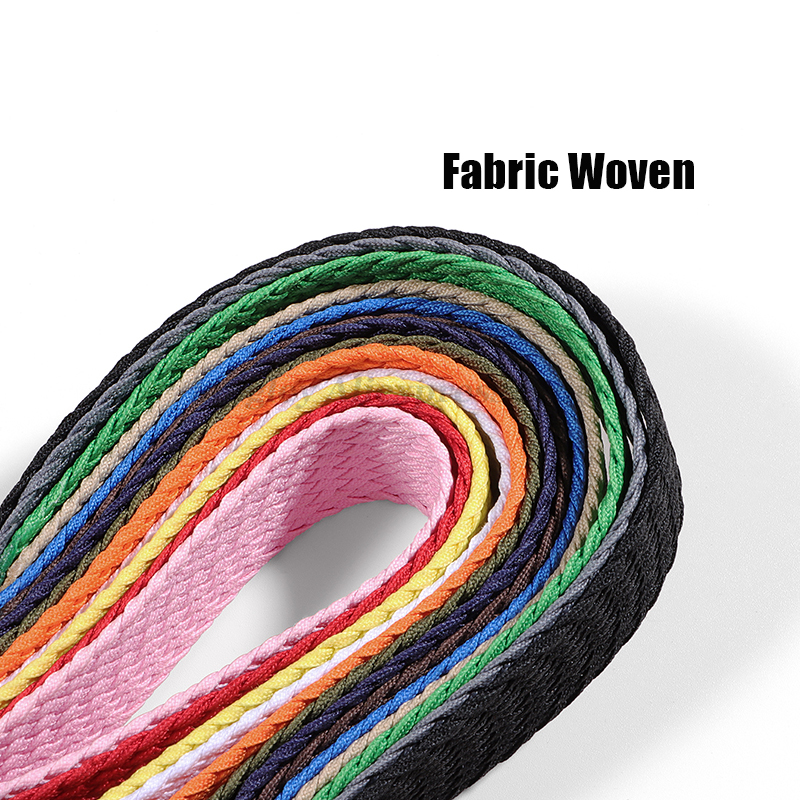 Woven Nylon Strap For Perlon W - Nylon Nato Strap avis et prix