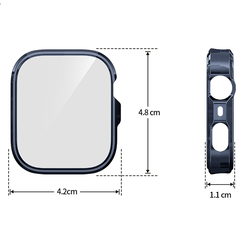 Case for Huawei Watch Fit 5 Pr - Huawei Smartwatch Accessories avis et prix