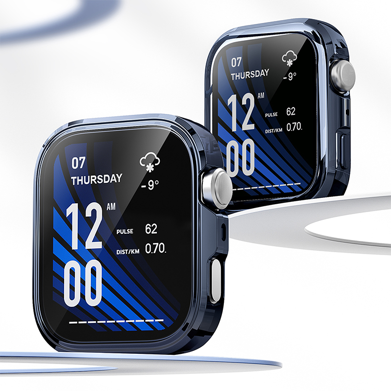 Case for Huawei Watch Fit 5 Pr - Huawei Smartwatch Accessories avis et prix