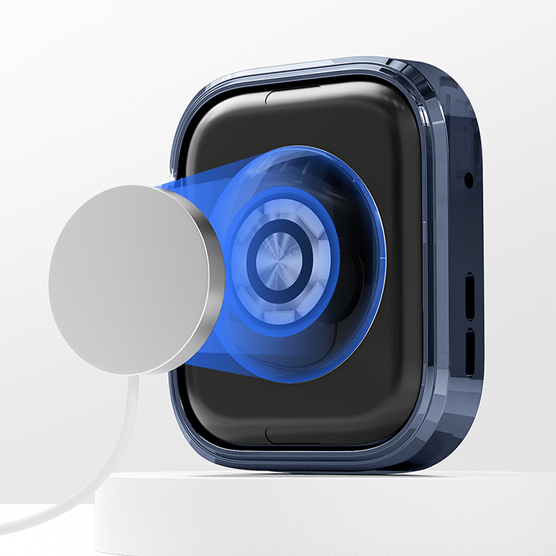 Case for Huawei Watch Fit 5 Pr - Huawei Smartwatch Accessories avis et prix
