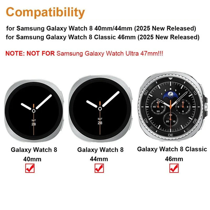 22mm WatchBand Connector for s - Watch Band Connector avis et prix