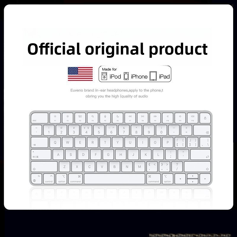 The new keyboard is suitable f - Smartwatch Universal avis et prix