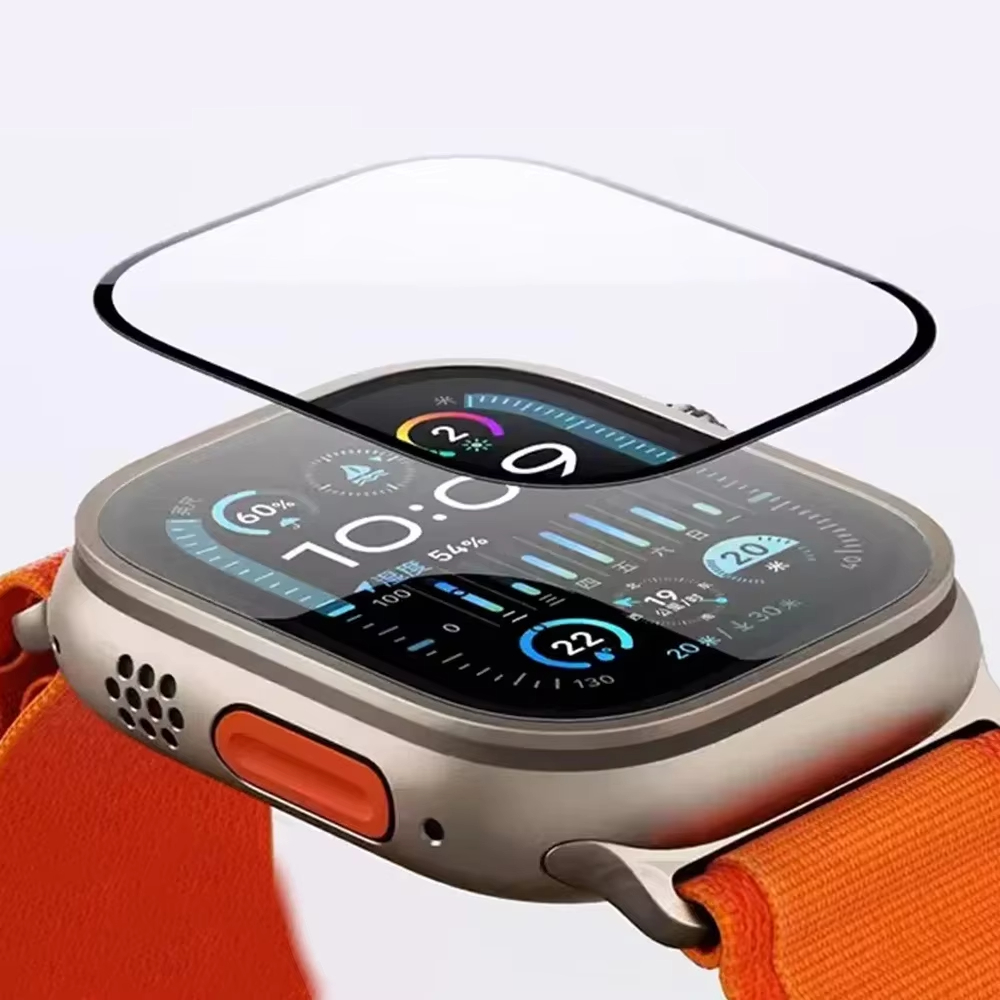 Suitable for Apple Watch 41-42 - Apple Smartwatch Accessories avis et prix